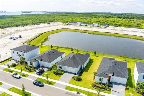3526 Angler Drive Fort Pierce FL 34946