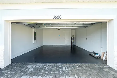 3526 Angler Drive Fort Pierce FL 34946