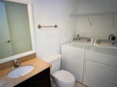 5742 Se Windsong Lane Stuart FL 34997