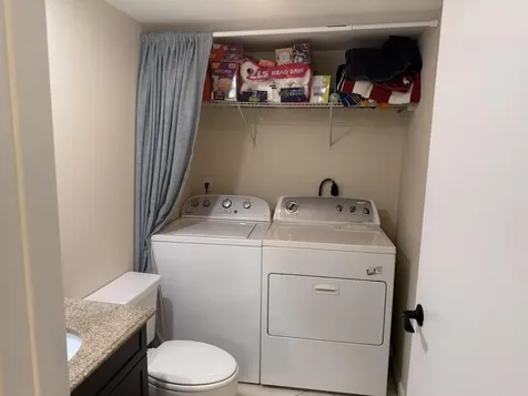 5742 Se Windsong Lane Stuart FL 34997