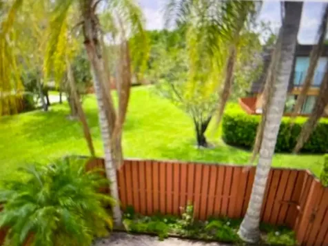5742 Se Windsong Lane Stuart FL 34997