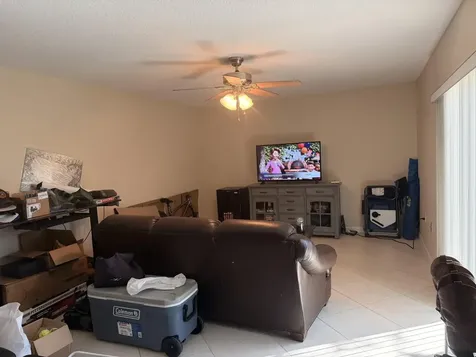 5742 Se Windsong Lane Stuart FL 34997