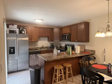 5742 Se Windsong Lane Stuart FL 34997