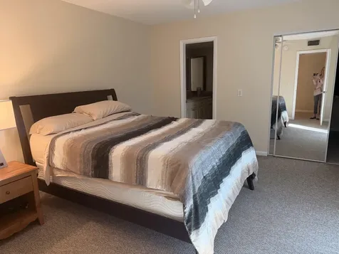 5742 Se Windsong Lane Stuart FL 34997