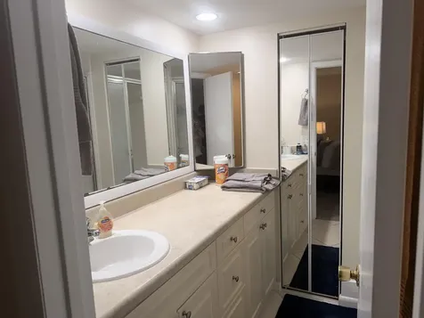 5742 Se Windsong Lane Stuart FL 34997