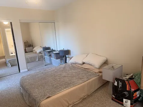 5742 Se Windsong Lane Stuart FL 34997