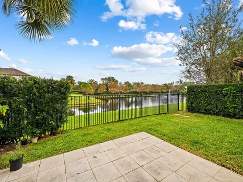 6830 Langdon Way Lake Worth FL 33463