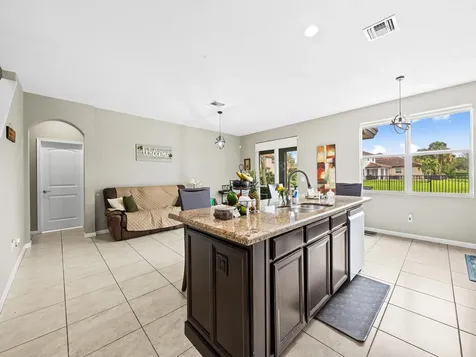6830 Langdon Way Lake Worth FL 33463