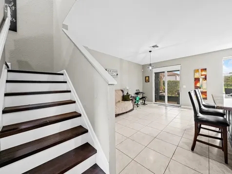 6830 Langdon Way Lake Worth FL 33463