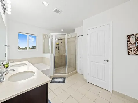 6830 Langdon Way Lake Worth FL 33463