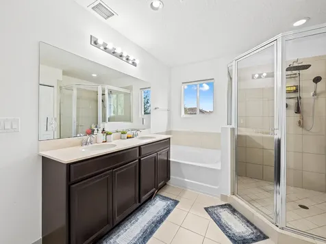 6830 Langdon Way Lake Worth FL 33463