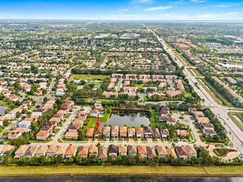 6830 Langdon Way Lake Worth FL 33463