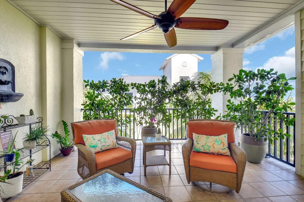 3120 E Latitude Circle Delray Beach FL 33483
