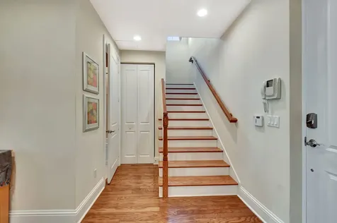 3120 E Latitude Circle Delray Beach FL 33483