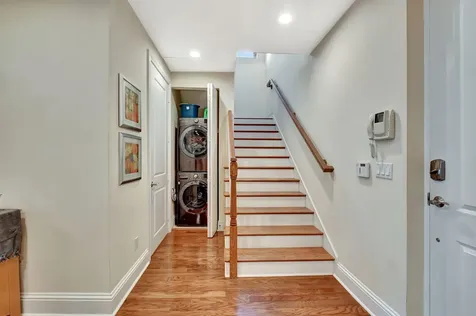 3120 E Latitude Circle Delray Beach FL 33483