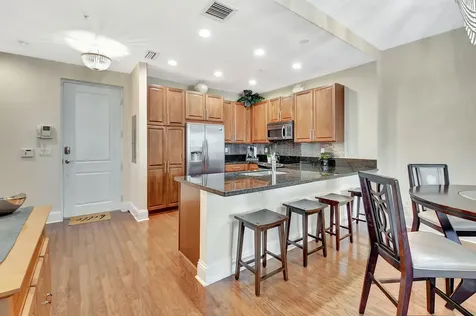 3120 E Latitude Circle Delray Beach FL 33483