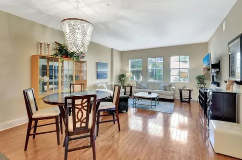 3120 E Latitude Circle Delray Beach FL 33483