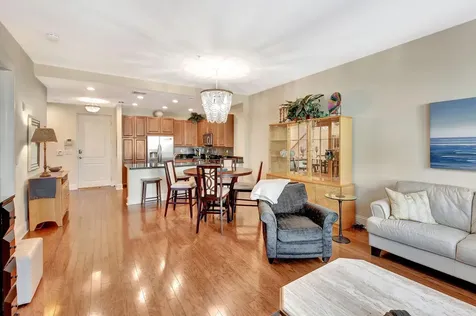 3120 E Latitude Circle Delray Beach FL 33483