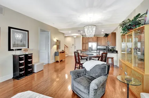3120 E Latitude Circle Delray Beach FL 33483