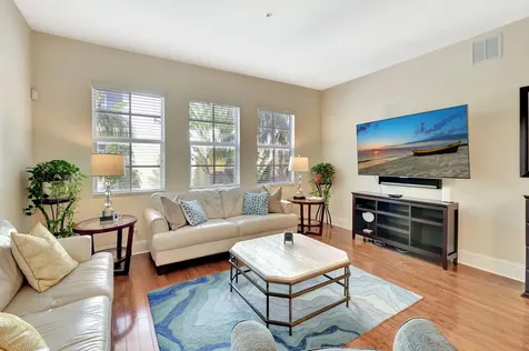 3120 E Latitude Circle Delray Beach FL 33483