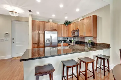 3120 E Latitude Circle Delray Beach FL 33483