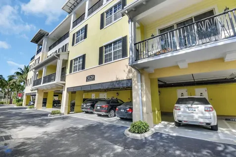 3120 E Latitude Circle Delray Beach FL 33483