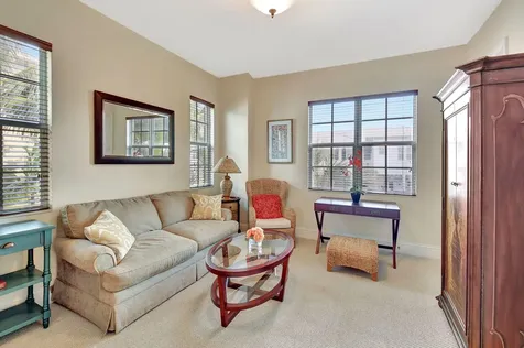 3120 E Latitude Circle Delray Beach FL 33483