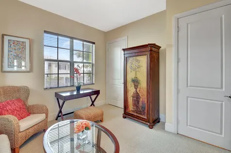 3120 E Latitude Circle Delray Beach FL 33483