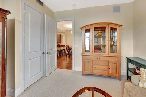 3120 E Latitude Circle Delray Beach FL 33483