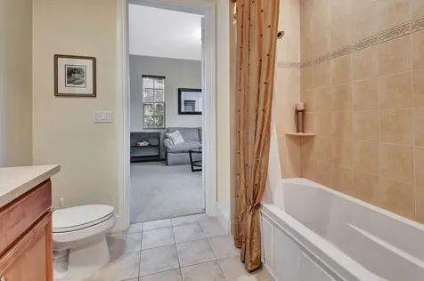 3120 E Latitude Circle Delray Beach FL 33483