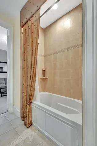 3120 E Latitude Circle Delray Beach FL 33483
