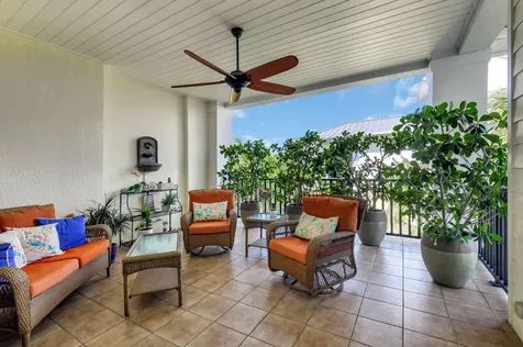 3120 E Latitude Circle Delray Beach FL 33483