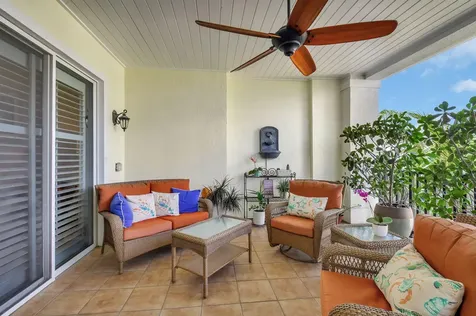 3120 E Latitude Circle Delray Beach FL 33483