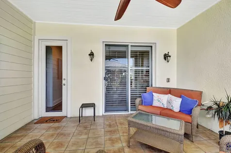 3120 E Latitude Circle Delray Beach FL 33483