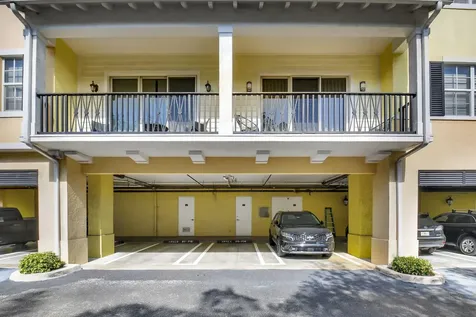 3120 E Latitude Circle Delray Beach FL 33483