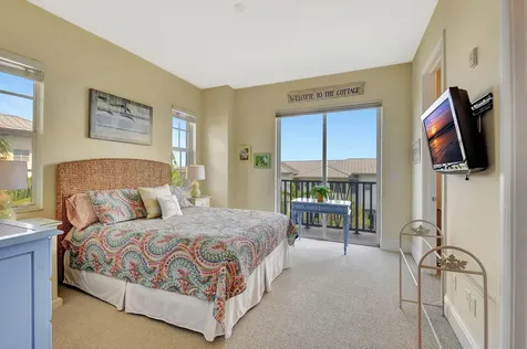 3120 E Latitude Circle Delray Beach FL 33483