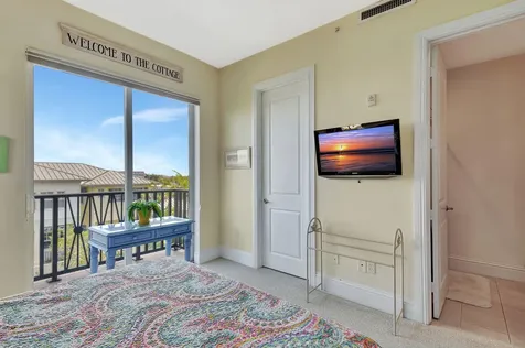 3120 E Latitude Circle Delray Beach FL 33483