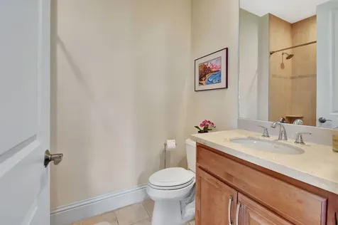 3120 E Latitude Circle Delray Beach FL 33483