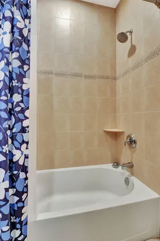 3120 E Latitude Circle Delray Beach FL 33483