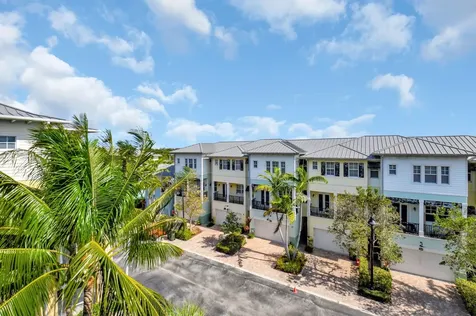 3120 E Latitude Circle Delray Beach FL 33483