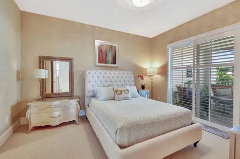3120 E Latitude Circle Delray Beach FL 33483