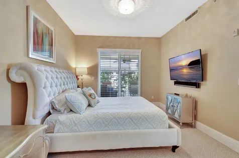 3120 E Latitude Circle Delray Beach FL 33483