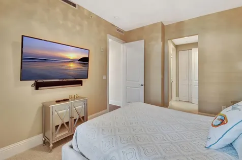 3120 E Latitude Circle Delray Beach FL 33483