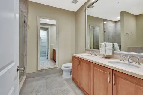 3120 E Latitude Circle Delray Beach FL 33483