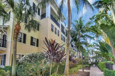 3120 E Latitude Circle Delray Beach FL 33483