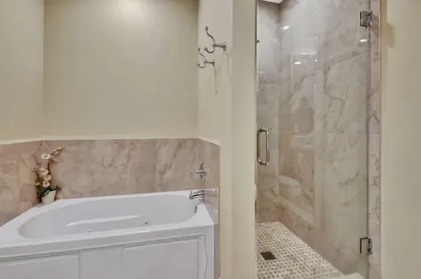 3120 E Latitude Circle Delray Beach FL 33483