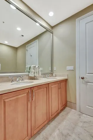 3120 E Latitude Circle Delray Beach FL 33483
