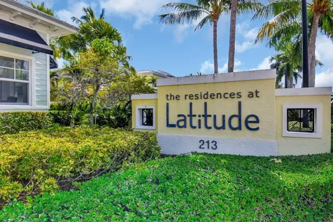 3120 E Latitude Circle Delray Beach FL 33483