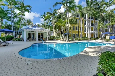 3120 E Latitude Circle Delray Beach FL 33483