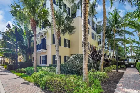 3120 E Latitude Circle Delray Beach FL 33483